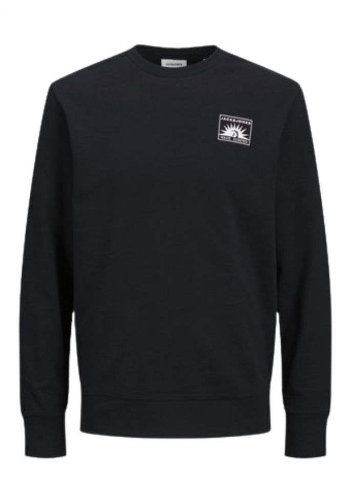SUDADERA JONE SUMMER | JACK & JONES