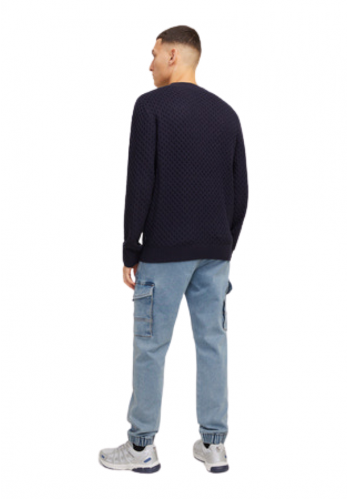 PANTALONES PAUL | JACK & JONES