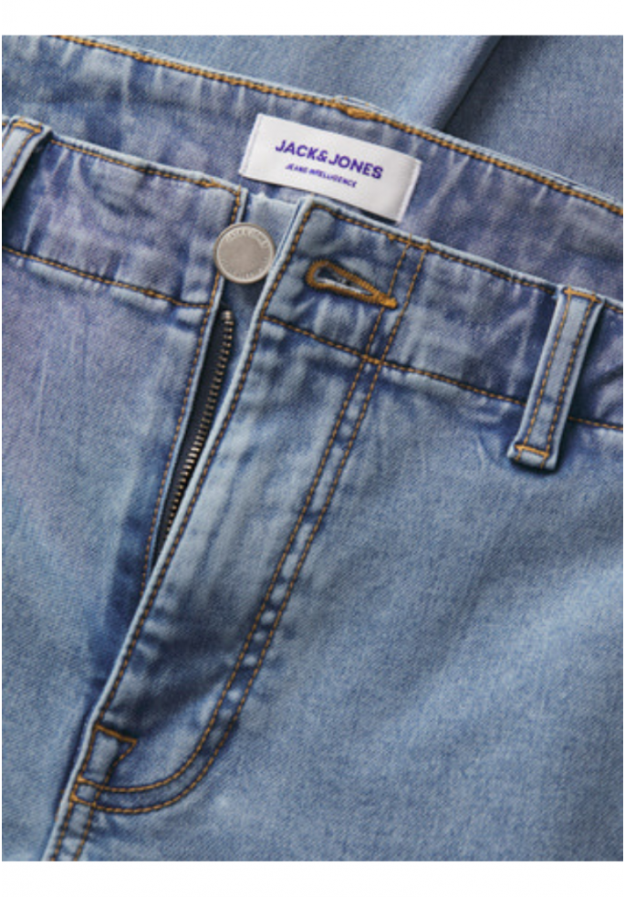 PANTALONES PAUL | JACK & JONES