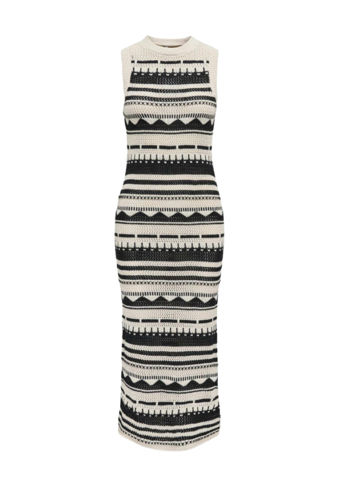 VESTIDO MERIDA | ONLY