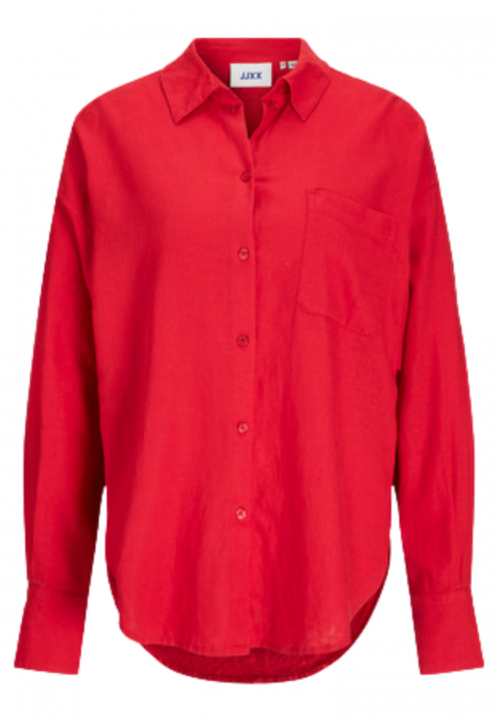 CAMISA JAMIE | JACK & JONES