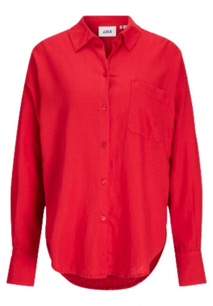 CAMISA JAMIE | JACK & JONES