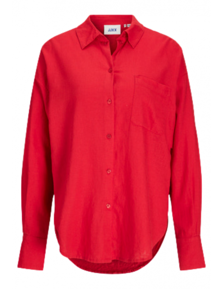 CAMISA JAMIE | JACK & JONES