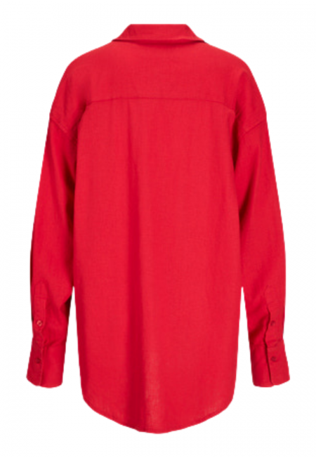 CAMISA JAMIE | JACK & JONES 2