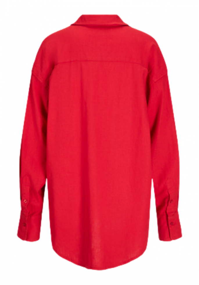 CAMISA JAMIE | JACK & JONES