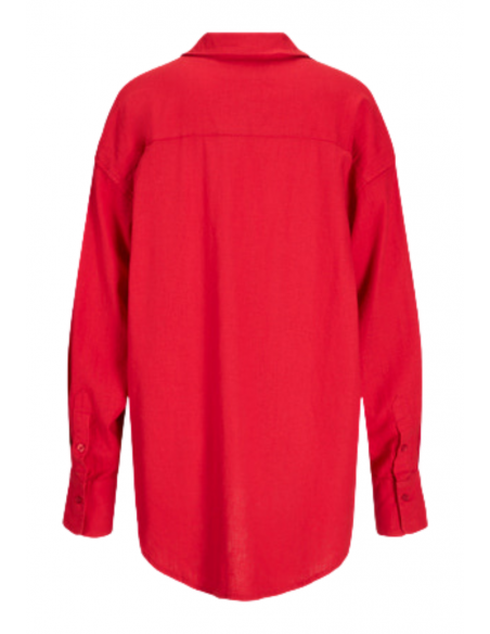 CAMISA JAMIE | JACK & JONES