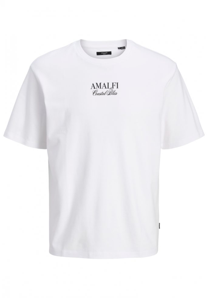 CAMISETA BLADE | JACK & JONES