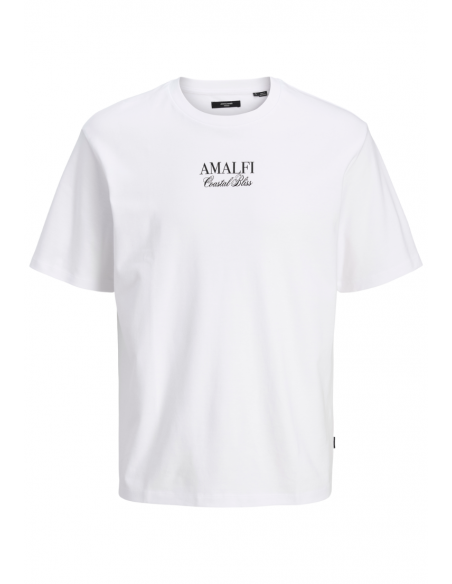 CAMISETA BLADE | JACK & JONES