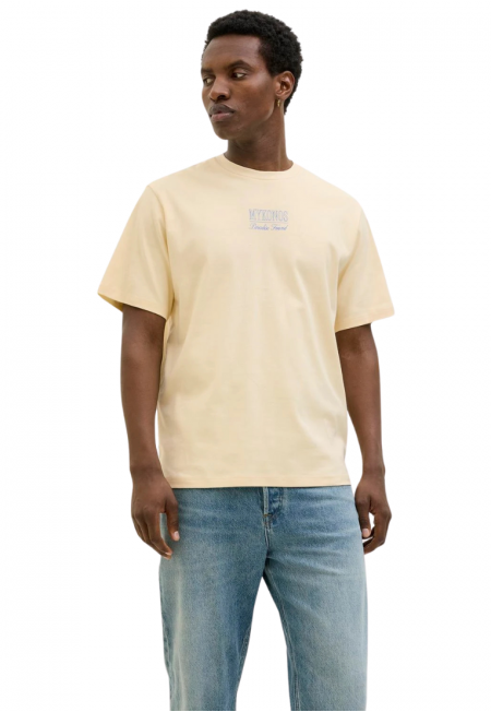 CAMISETA BLADE | JACK & JONES