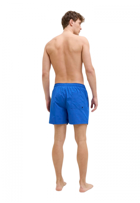 BAÑADOR MAUI | JACK & JONES 2