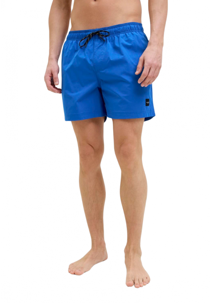 BAÑADOR MAUI | JACK & JONES