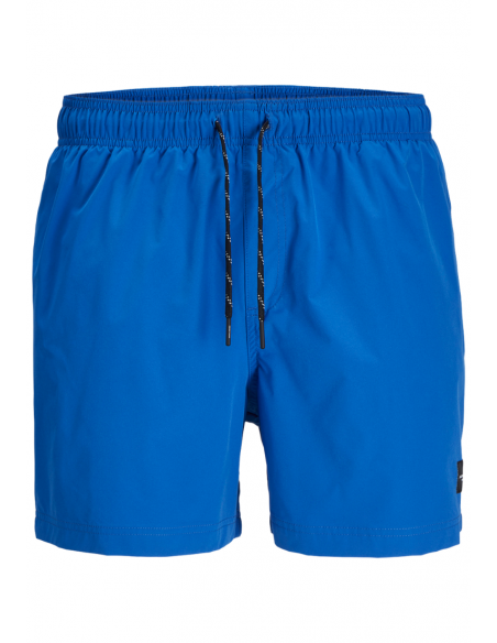 BAÑADOR MAUI | JACK & JONES