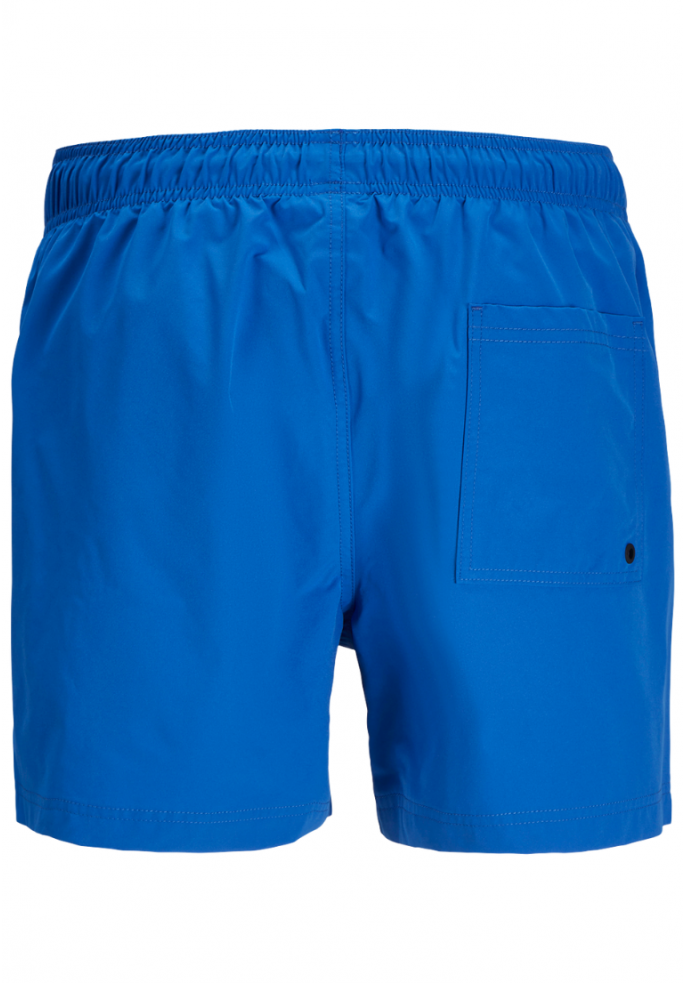 BAÑADOR MAUI | JACK & JONES