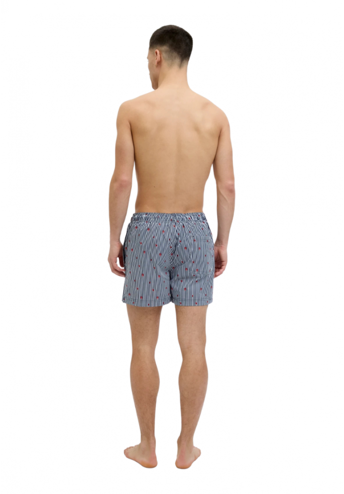 BAÑADOR MAUI | JACK & JONES