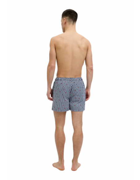 BAÑADOR MAUI | JACK & JONES