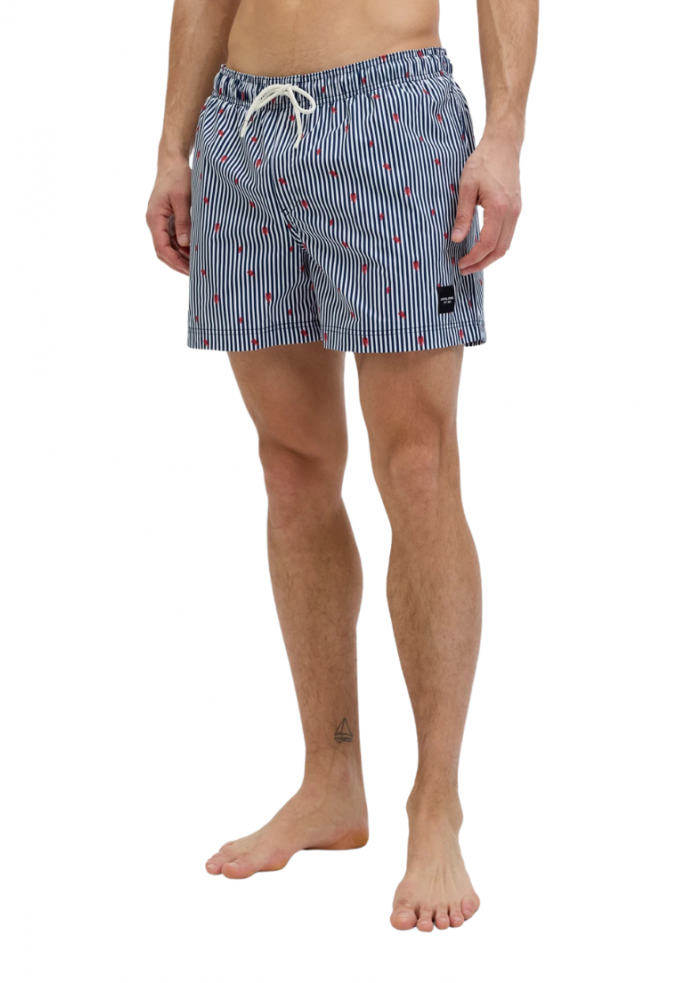 BAÑADOR MAUI | JACK & JONES