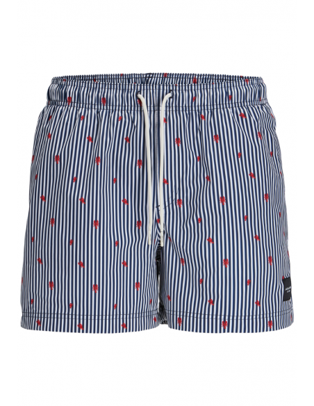BAÑADOR MAUI | JACK & JONES
