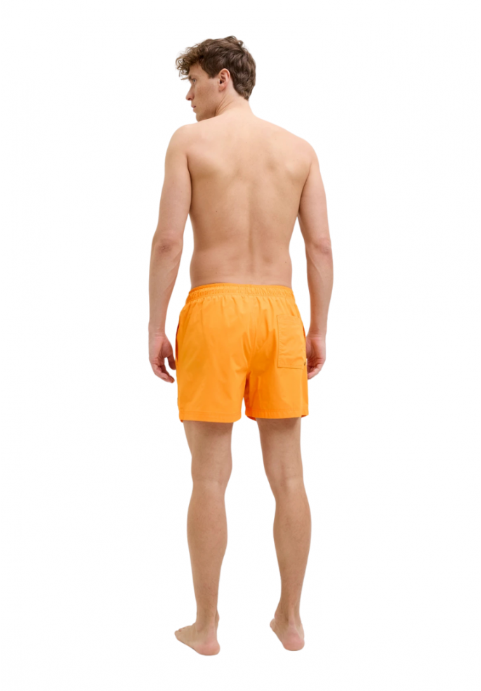 BAÑADOR MAUI | JACK & JONES