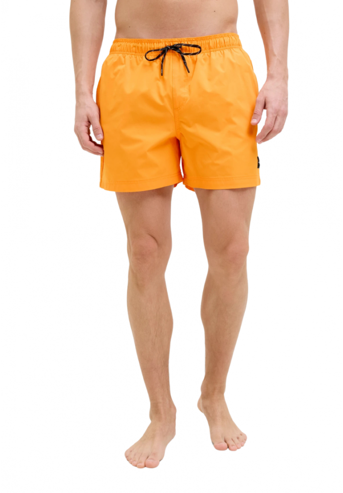 BAÑADOR MAUI | JACK & JONES