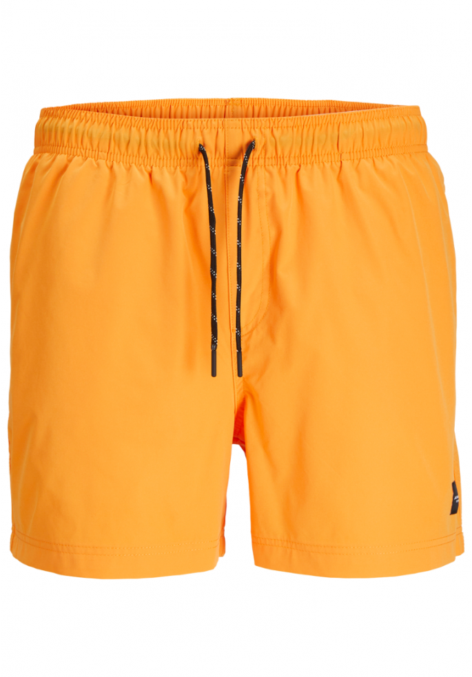 BAÑADOR MAUI | JACK & JONES