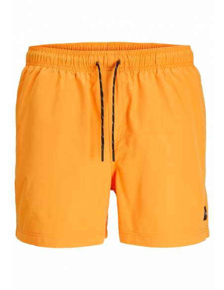 BAÑADOR MAUI | JACK & JONES