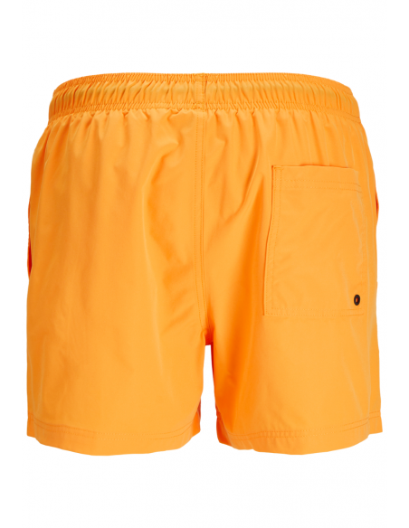 BAÑADOR MAUI | JACK & JONES