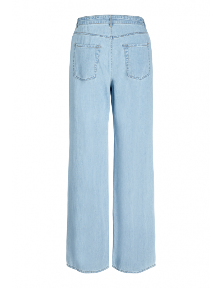 JEANS SURA WIDE | JACK & JONES