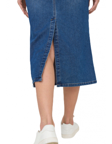 FALDA MARCELLA | ONLY