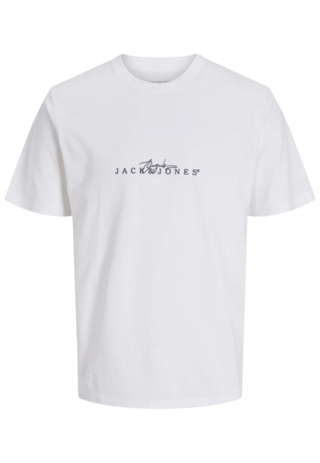 CAMISETA JORVARENNA | JACK...