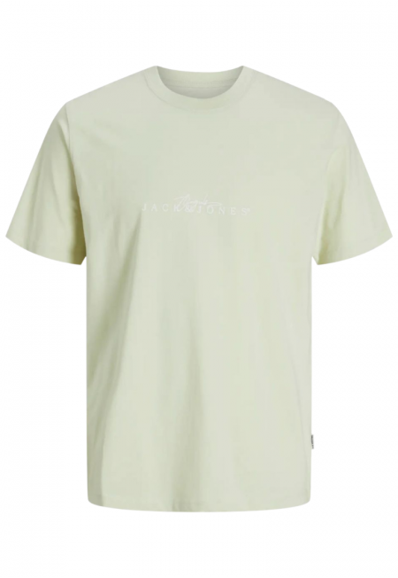 CAMISETA JORVARENNA | JACK...