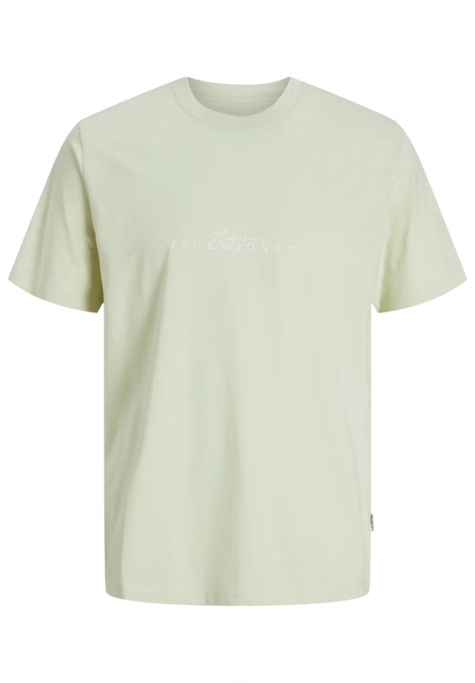 CAMISETA JORVARENNA | JACK...