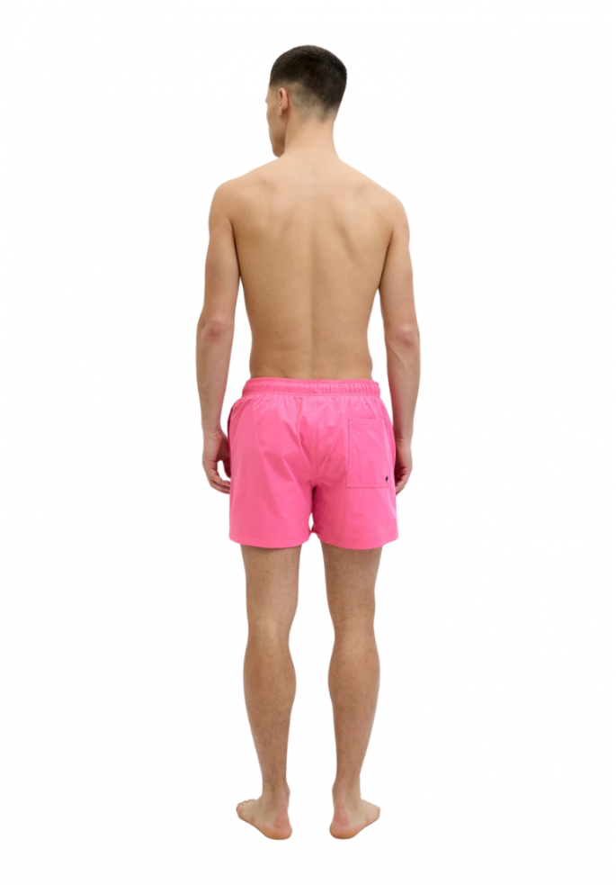 BAÑADOR MAUI | JACK & JONES