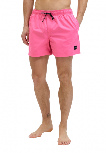 BAÑADOR MAUI | JACK & JONES