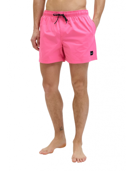 BAÑADOR MAUI | JACK & JONES