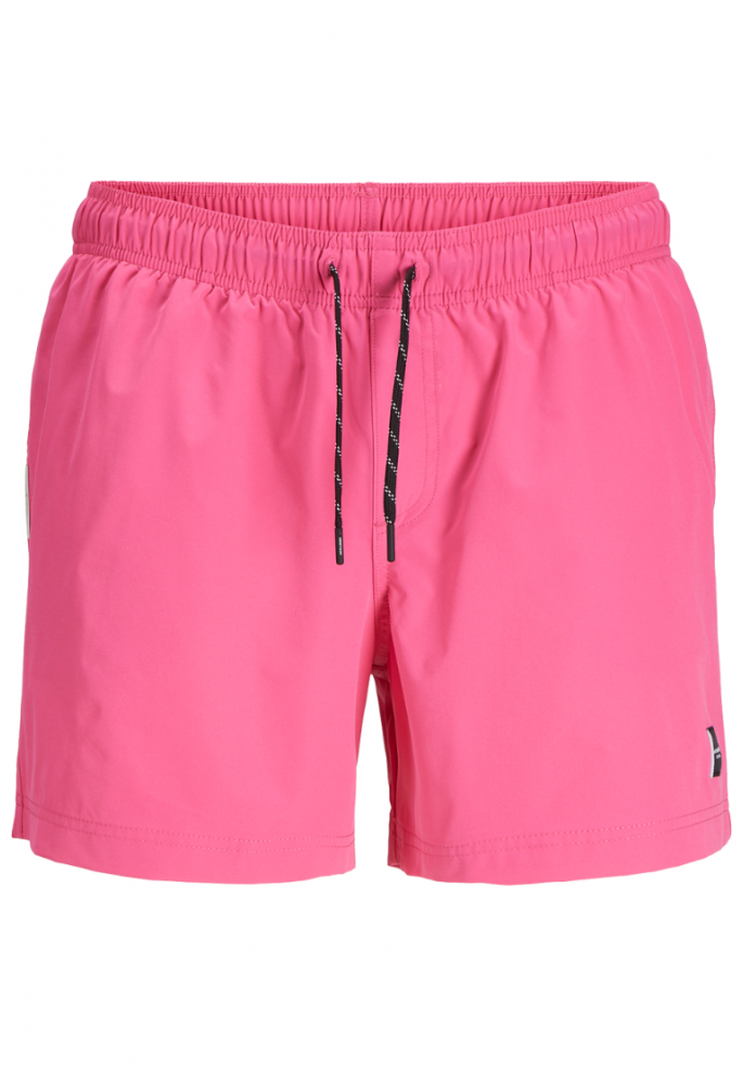 BAÑADOR MAUI | JACK & JONES