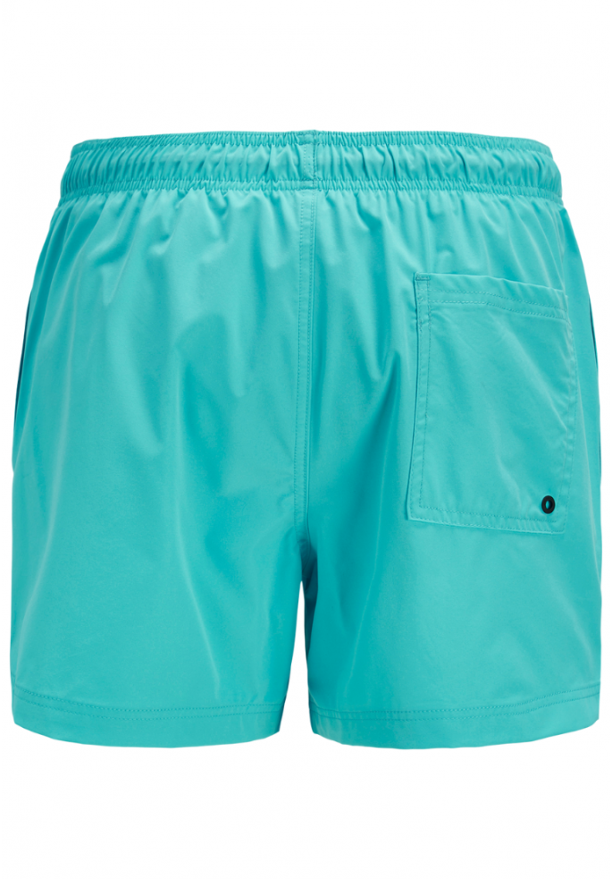 BAÑADOR MAUI | JACK & JONES