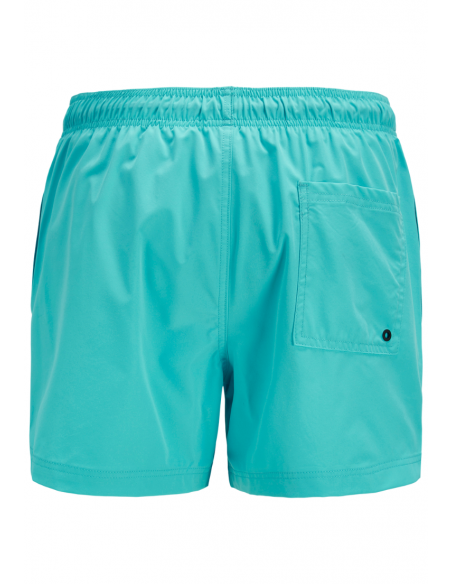 BAÑADOR MAUI | JACK & JONES