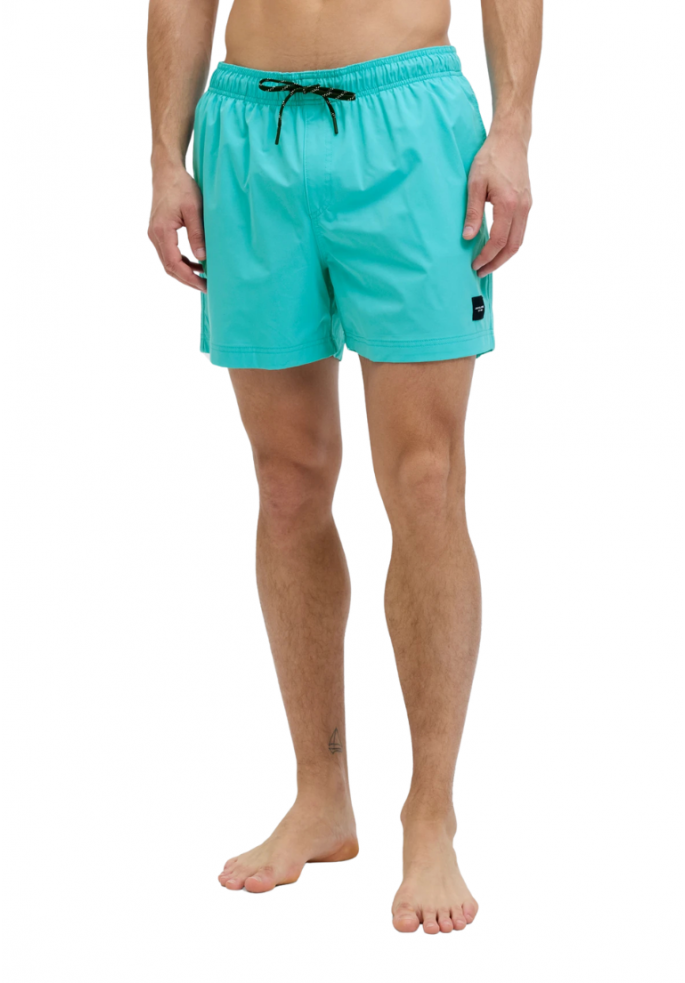 BAÑADOR MAUI | JACK & JONES