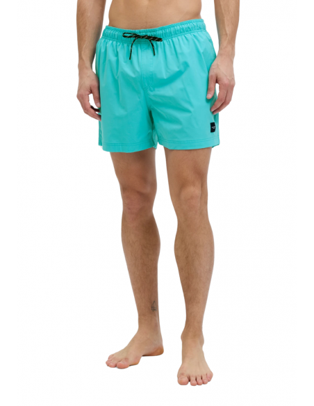 BAÑADOR MAUI | JACK & JONES