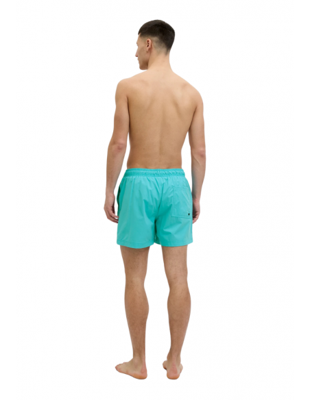 BAÑADOR MAUI | JACK & JONES