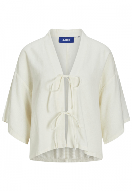 KIMONO BREEZE | JACK & JONES