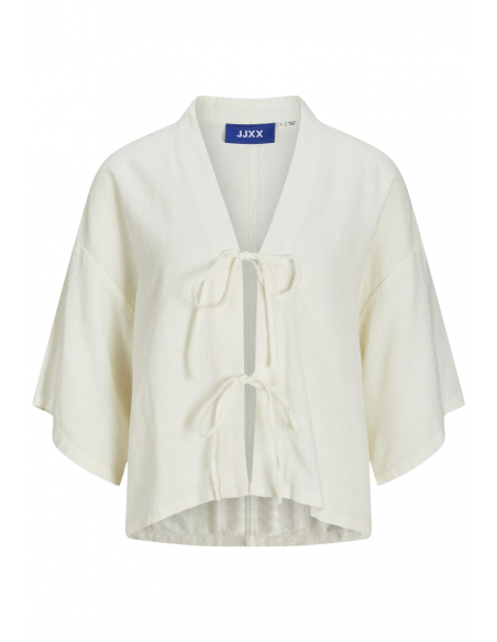 KIMONO BREEZE | JACK & JONES