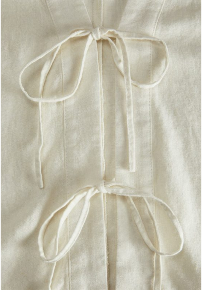 KIMONO BREEZE | JACK & JONES