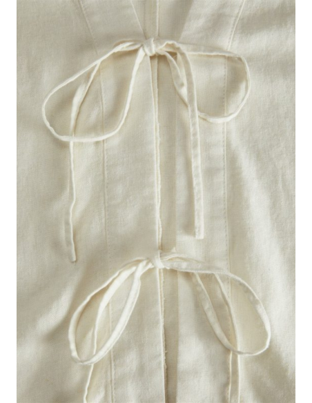 KIMONO BREEZE | JACK & JONES