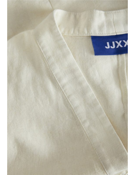 KIMONO BREEZE | JACK & JONES