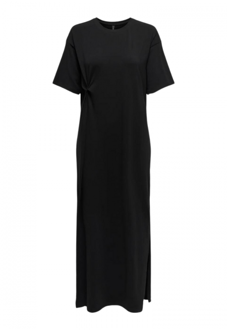 VESTIDO JOLIE | ONLY