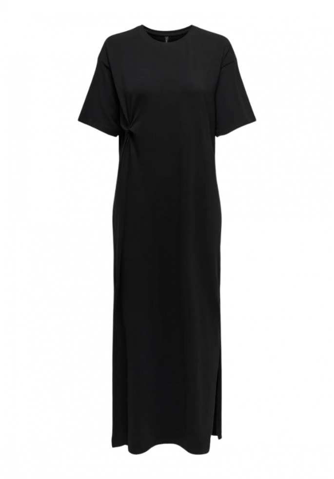 VESTIDO JOLIE | ONLY