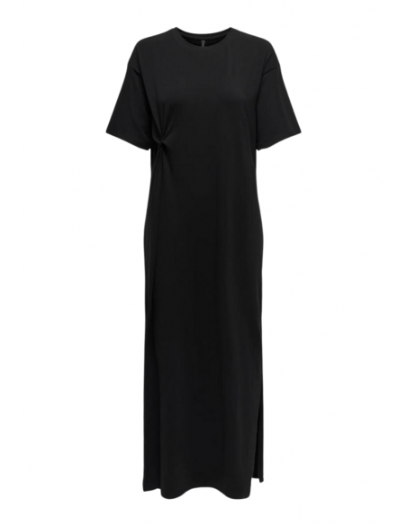 VESTIDO JOLIE | ONLY