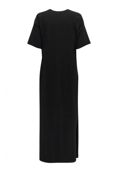 VESTIDO JOLIE | ONLY 2