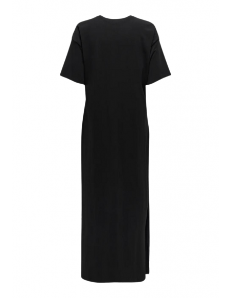 VESTIDO JOLIE | ONLY